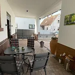 Hotel -isola Madre