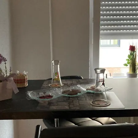 Hotel -isola Madre