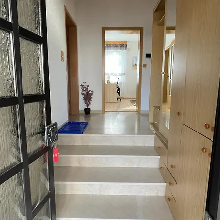 -isola Madre Hotel