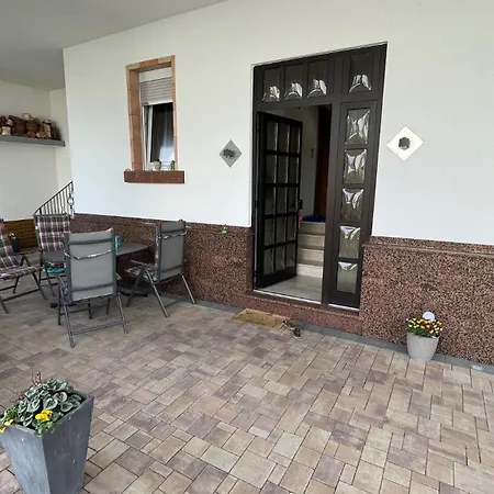 -isola Madre Biebesheim am Rhein