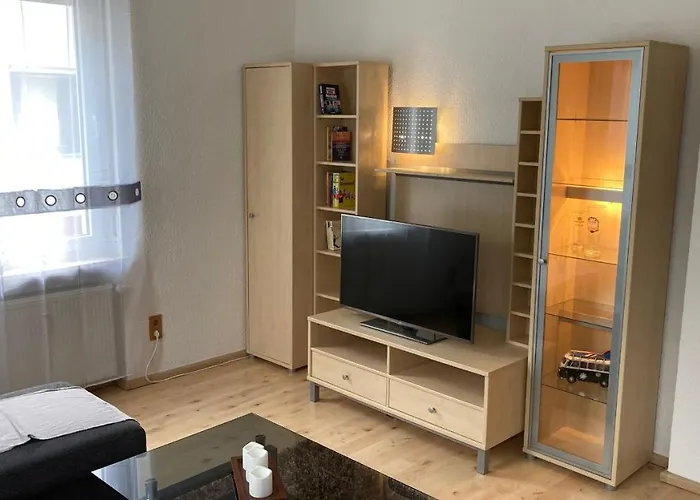 Hotel -isola Madre *