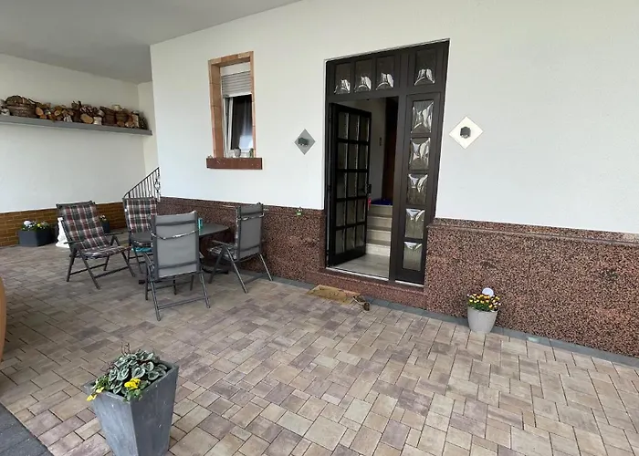 -isola Madre Biebesheim am Rhein